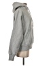 Champion Gray Pullover Hoodie Size S - photo 4