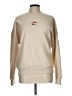 Reflex Tan Sweatshirt Size L - photo 1