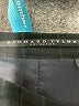 Richard Tyler Stripes Black Wool Skirt Size EU 40 / US 10 - photo 4