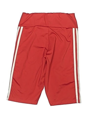 Adidas Athletic Shorts (view 2)