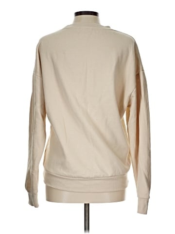 Reflex Sweatshirt (view 2)