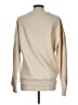 Reflex Tan Sweatshirt Size L - photo 2