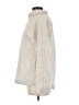 Elodie Ivory Pullover Sweater Size M - photo 5