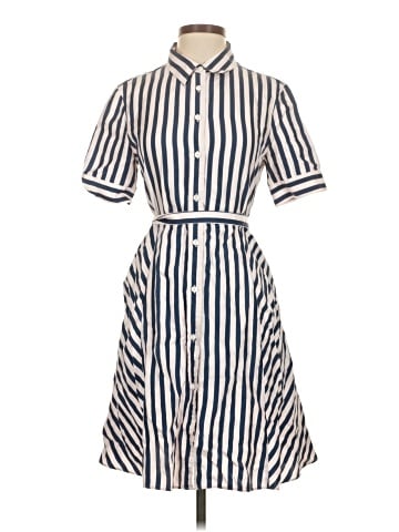 LILYSILK Casual Dress (view 1)