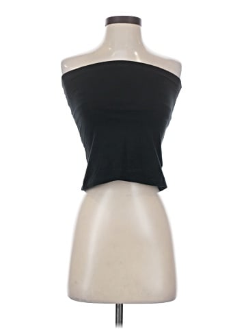 Banana Republic Tube Top (view 1)