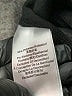 DKNY Sport Black Turtleneck Sweater Size S - photo 8
