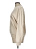 Reflex Tan Sweatshirt Size L - photo 5