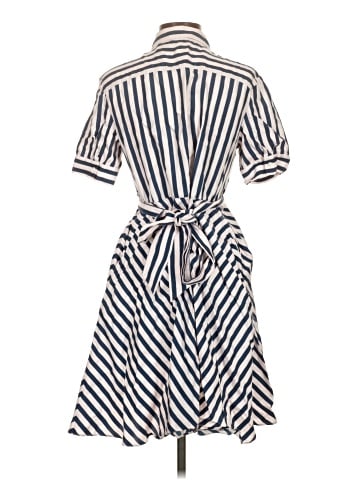 LILYSILK Casual Dress (view 2)