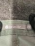 Tractr Gray Casual Pants Size 31 waist - photo 7