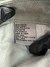 Tractr Gray Casual Pants Size 31 waist - photo 8