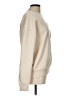 Reflex Tan Sweatshirt Size L - photo 4