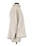 Elodie Ivory Pullover Sweater Size M - photo 4
