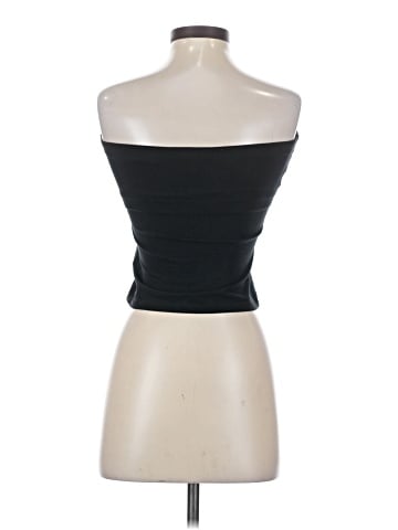 Banana Republic Tube Top (view 2)