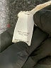 Cato 100% Acrylic Ivory Pullover Sweater Size M - photo 8