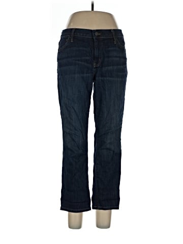 Simply Vera Vera Wang Jeans (view 1)