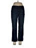 Simply Vera Vera Wang Blue Jeans Size 12 (petite) - photo 1