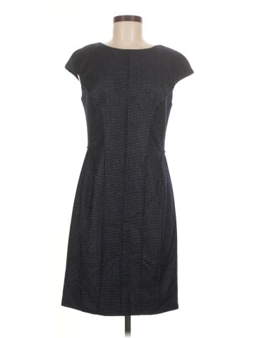 Lela Rose Casual Dress (view 1)