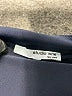 Studio One Blue 3/4 Sleeve T-Shirt Size L - photo 7
