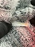 BCBGeneration Gray Cardigan Size M - photo 7