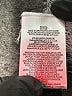 BCBGeneration Gray Cardigan Size M - photo 8