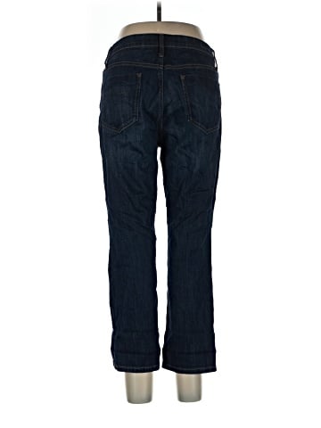 Simply Vera Vera Wang Jeans (view 2)