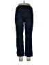 Simply Vera Vera Wang Blue Jeans Size 12 (petite) - photo 2