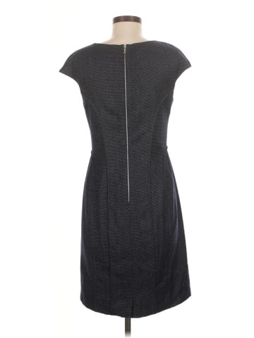 Lela Rose Casual Dress (view 2)