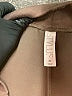 Stylus Brown Casual Pants Size XL - photo 4