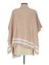 Lyssé Tan Cardigan Size Sm - Med - photo 2