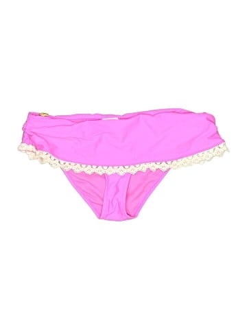 Jessica Simpson Swimsuit Bottoms (view 1)