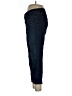 Simply Vera Vera Wang Blue Jeans Size 12 (petite) - photo 5