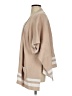Lyssé Tan Cardigan Size Sm - Med - photo 5