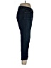 Simply Vera Vera Wang Blue Jeans Size 12 (petite) - photo 4
