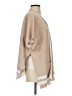 Lyssé Tan Cardigan Size Sm - Med - photo 4
