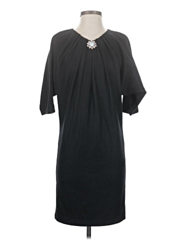 Roberto Cavalli Cocktail Dress (view 1)