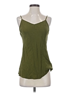 J.Crew Sleeveless Top (view 1)