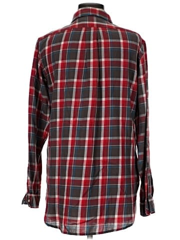 Denim & Supply Ralph Lauren Long Sleeve Button-Down Shirt (view 2)