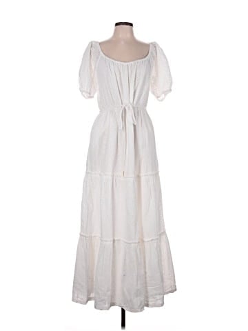 Draper James Rsvp Casual Dress