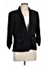 SOHO Apparel Ltd Black Blazer Size L - photo 1