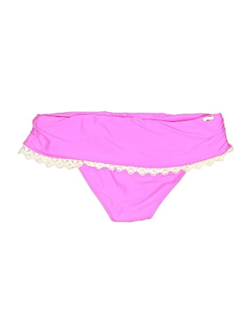 Jessica Simpson Swimsuit Bottoms (view 2)