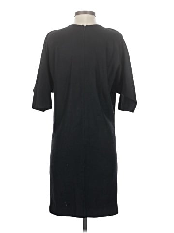 Roberto Cavalli Cocktail Dress (view 2)