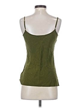J.Crew Sleeveless Top (view 2)