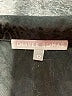 Oliver Bonas Black Blazer Size UK 12 / US 8 - photo 6