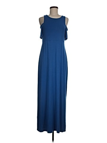 Athleta Casual Dress (view 1)