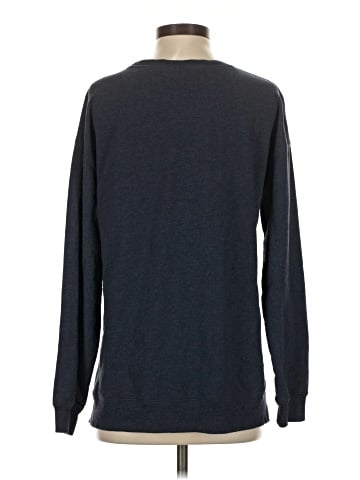 Wildfox Long Sleeve T-Shirt (view 2)