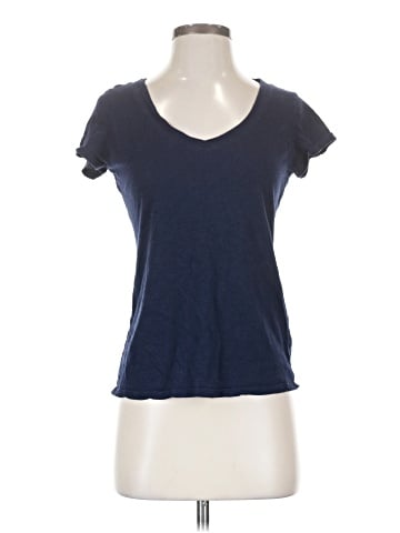 Soho Short Sleeve T-Shirt (view 1)