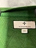 Tuckernuck Green Pullover Sweater Size XXL - photo 7