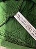 Tuckernuck Green Pullover Sweater Size XXL - photo 8