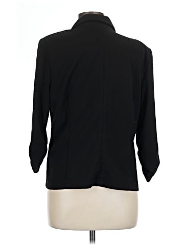 SOHO Apparel Ltd Blazer (view 2)