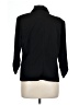 SOHO Apparel Ltd Black Blazer Size L - photo 2